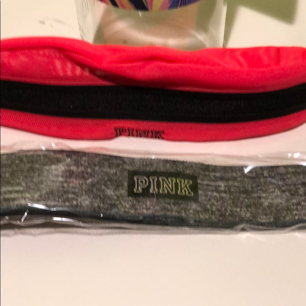 Pink bundle - Picture 3 of 4